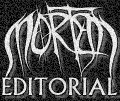 Mortem Editorial!