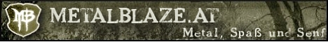 Metal Blaze