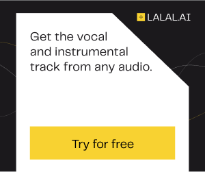 Remove Vocals Vocal Remover